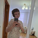 ���� �������, ������������, 39 ��� - ��������� 24 ������ 2024 � ������ ���� ����������