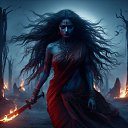 ���� Lucienne, ������ - ��������� 5 ������� 2025 � ������ ���� ����������