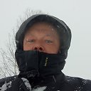 ���� ��������, ���������, 33 ���� - ��������� 4 ������� 2025