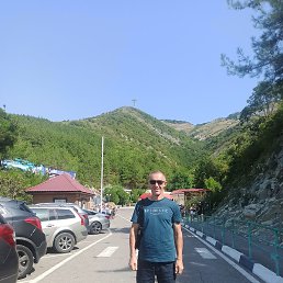 ���������, �����, 50 ���