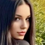 , 24 , 