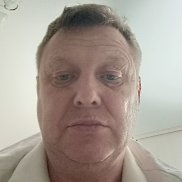 �������, 53 ����, �������