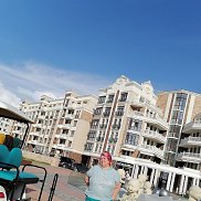 Тамара, 62 года, Славск Тамара, 62 года, Славск