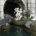 ���� �����, ������, 42 ���� - ��������� 25 ������� 2024 � ������ ���� ����������