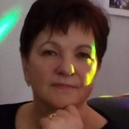 Мария, 59 лет, Великий Новгород Мария, 59 лет, Великий Новгород