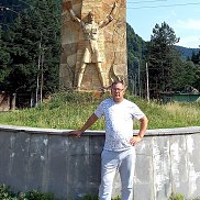 Vladimir, 54 ����, ������