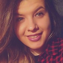 ���������, �����, 21 ���