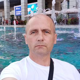 , 49, 
