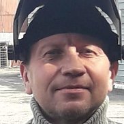 , 50 , 