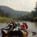 ���� ��������, �����, 62 ���� - ��������� 23 ������� 2024