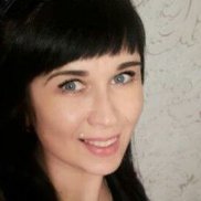 ���, 42 ����, �����������