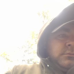 , 40 , 