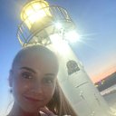 ���� �����, �����, 37 ��� - ��������� 3 ����� 2025 � ������ ���� ����������