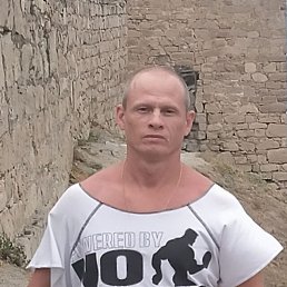 , 50, 