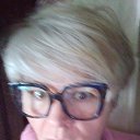 2 ������� 2023 �� ������� ���� ����������