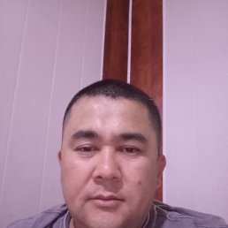  , 34, 