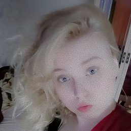 , , 19 