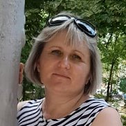 ������, 54 ����, ����������