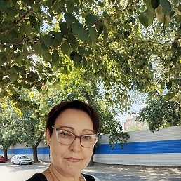 , 49, 