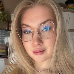 Daddysbabygiiirl, �������, 18 ���