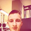 ���� �����, ��������, 26 ��� - ��������� 8 ������� 2026 � ������ ���� ����������