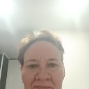 ���� ������, ������, 51 ��� - ��������� 18 ������ 2025 � ������ ���� ����������