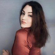 Inna, 30 , 