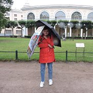 �����, 21 ���, �������