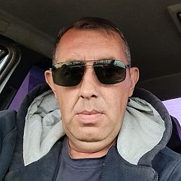 , , 45 