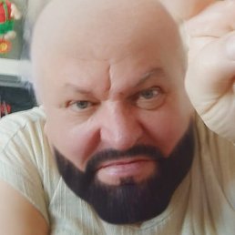 ������, ������, 57 ���