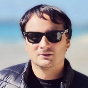 ������, 37 ���, ��������