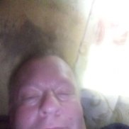Михаил, 45 лет, Москва Михаил, 45 лет, Москва