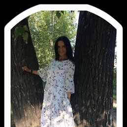 , 57, 