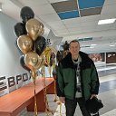 ���� ���������, ���������, 59 ��� - ��������� 21 ������ 2025 � ������ ���� ����������
