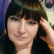 Mila, 48 ���, �������