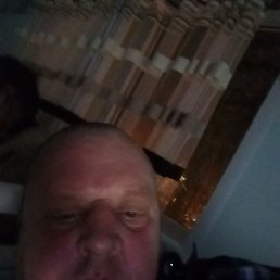 ������� ������, ���������, 47 ���