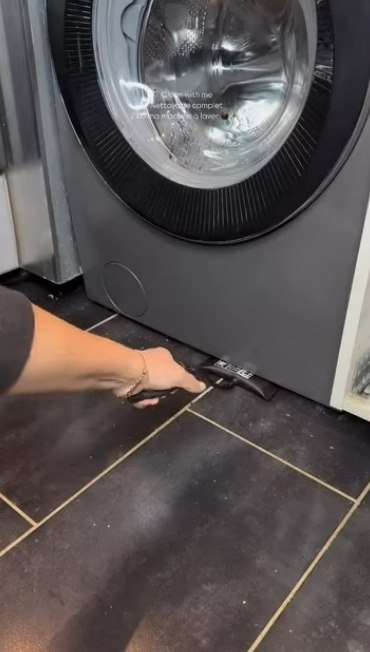 ������� �� �����������, ��� � ���������� ������ ������������ ������� �����.