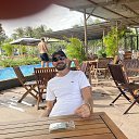 ���� Romino, ������, 38 ��� - ��������� 16 ������ 2025 � ������ ������ ��������