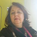  Natali, , 52  -  22  2025