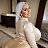 ���� Samira, ������ - ��������� 15 ������ 2026