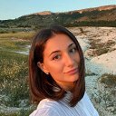 ���� ������, ��������, 30 ��� - ��������� 5 ����� 2025 � ������ ���� ����������