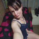 ���� ����� ��������, ������, 36 ��� - ��������� 25 ������ 2026