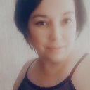 ���� :�����: �� �������!, ��������� - ��������� 20 ������ 2025 � ������ ���� ����������