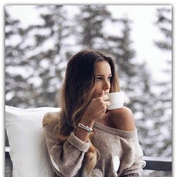 �����, ������