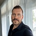 ���� Ga&euml;l, �����������, 40 ��� - ��������� 7 ������ 2024