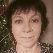 , 56 , 