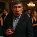 ���� ����, ���������, 25 ��� - ��������� 16 ������ 2026 � ������ ���� ����������