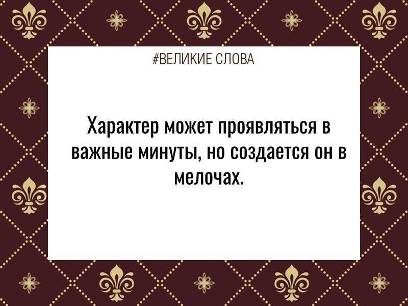   | ,    - 14  2024  11:59