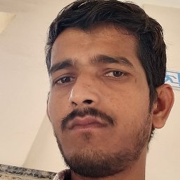 Sandeep, �������, 25 ���