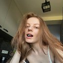 ���� �����, ������ - ��������� 18 ������� 2025 � ������ ������ ��������